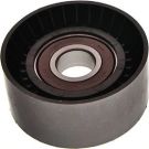 Maxgear Spannarm, Keilrippenriemen 54-0127