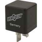 GEBE Relais, Arbeitsstrom 9 9089 1