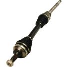 Maxgear Antriebswelle 49-0950