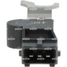Sensor, Nockenwellenposition 754110 Sensor, Nockenwellenposition 754110