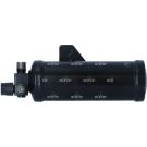 NRF Trockner, Klimaanlage EASY FIT 33161