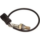 Maxgear Lambdasonde 59-0071