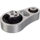 FEBI BILSTEIN 179880 Lagerung, Automatikgetriebe FEBI BILSTEIN 179880 Lagerung, Automatikgetriebe