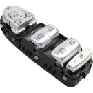 Metzger Schalter, Fensterheber 0916688