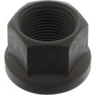 FEBI BILSTEIN 03558 Mutter