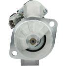 PSH Starter +Line Original 941.545.092.140