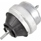 Metzger Lagerung, Motor 8050904