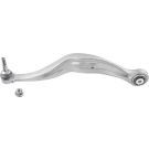 Lemförder Lenker, Radaufhängung 37345 01