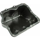 Metzger Ölwanne 7990038