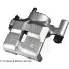 Blue Print Bremssattel ADBP450132
