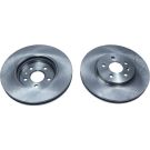 Bremsscheibe 19-2204 Bremsscheibe 19-2204