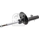 Stoßdämpfer 1002741 Stoßdämpfer 1002741