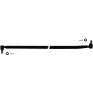 FEBI BILSTEIN 09968 Lenkstange FEBI BILSTEIN 09968 Lenkstange