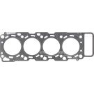 Victor Reinz Dichtung, Zylinderkopf 61-00011-00