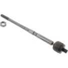 Axialgelenk, Spurstange 840 0406 10 Axialgelenk, Spurstange 840 0406 10