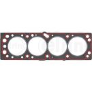 Elring Dichtung, Zylinderkopf 646.071