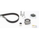 ContiTech Zahnriemensatz CT946K1