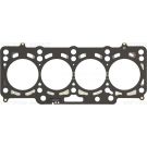 Victor Reinz Dichtung, Zylinderkopf 61-37175-10