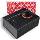 FEBI BILSTEIN 173611 Luftfilter