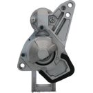 PSH Starter +Line Original 570.575.093.130