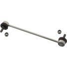 FEBI BILSTEIN 18084 Koppelstange FEBI BILSTEIN 18084 Koppelstange