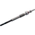 FEBI BILSTEIN 47509 Glühkerze FEBI BILSTEIN 47509 Glühkerze