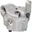 FEBI BILSTEIN 180145 Ölpumpe FEBI BILSTEIN 180145 Ölpumpe