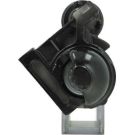 PSH Starter +Line Original 810.521.112.031