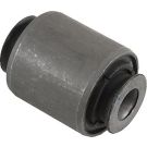 Metzger Lagerung, Lenker 52092809