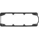 Victor Reinz Dichtung, Zylinderkopfhaube 71-26539-10