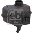 FEBI BILSTEIN 182907 Ausgleichsbehälter, Kühlmittel FEBI BILSTEIN 182907 Ausgleichsbehälter, Kühlmittel