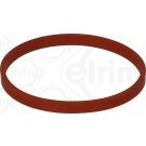 Elring Dichtung, AGR-Ventil 006.070