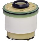 Kraftstofffilter E804KP D513 Kraftstofffilter E804KP D513
