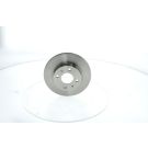 Bremsscheibe 0 986 478 533