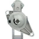 Starter 120.520.092.050