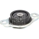 FEBI BILSTEIN 183692 Lagerung, Schaltgetriebe FEBI BILSTEIN 183692 Lagerung, Schaltgetriebe