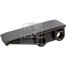 FEBI BILSTEIN 09162 Gleitschiene, Steuerkette