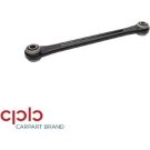 Stange/Strebe, Stabilisator 507509