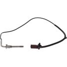 Sensor, Abgastemperatur 369004 Sensor, Abgastemperatur 369004