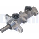 Hauptbremszylinder LM62124 Hauptbremszylinder LM62124