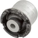 Lagerung, Lenker 42104 01 Lagerung, Lenker 42104 01