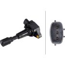 Hella Zündspule 5DA 358 057-021