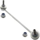 Stange/Strebe, Stabilisator 818 0315 10 Stange/Strebe, Stabilisator 818 0315 10