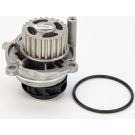 ContiTech Wasserpumpe WP6010