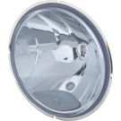 Hella Scheinwerfereinsatz, Fernscheinwerfer 1F8 162 871-011