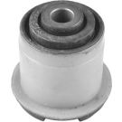 Tedgum Lagerung, Lenker 00504684
