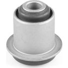 Lagerung, Lenker TED59799 Lagerung, Lenker TED59799