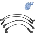 Blue Print Zündleitungssatz ADM51644