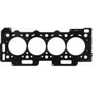 Victor Reinz Dichtung, Zylinderkopf 61-33645-00