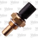 Sensor, Kühlmitteltemperatur 700091 Sensor, Kühlmitteltemperatur 700091